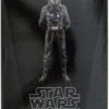 Kotobukiya SW162 ARTFX+ Star Wars Tie Fighter Pilot 1/10 Scale Figure