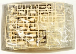 Kotobukiya Sousai Shojo Teien 1/10 Ritsuka Saiki (St. Iris Gakuen Girls' High School Summer Clothes) Plastic Model 23 Kotobukiya Sousai Shojo Teien 1/10 Ritsuka Saiki (St. Iris Gakuen Girls' High School Summer Clothes) Plastic Model -Model Toys 014576 4 29972.1628149513