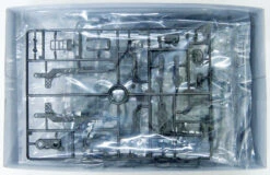 Kotobukiya Hexa Gear 1/24 Scarecrow Forest Color Ver. Plastic Model 23 Kotobukiya Hexa Gear 1/24 Scarecrow Forest Color Ver. Plastic Model -Model Toys 030453 4 61310.1620375993