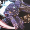 Bandai HGUC 074 Gundam RGM-79Q GM QUEL 1/144 Scale Kit
