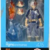Max Factory Figma 476 Shoto Todoroki (My Hero Academia)
