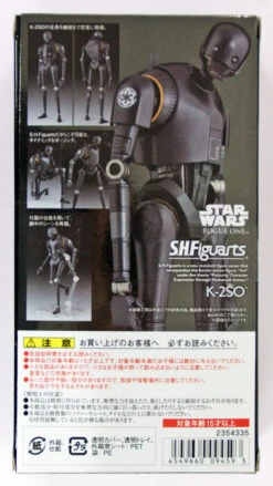 Model Toys -Model Toys 094593 b 91346.1481884530