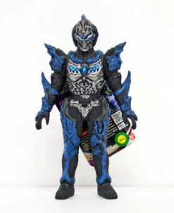 Bandai 117278 Ultraman Ultra Monster Series DX Reibatos Figure