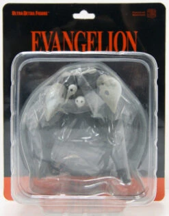 Medicom UDF-577 Ultra Detail Figure 4th Angel