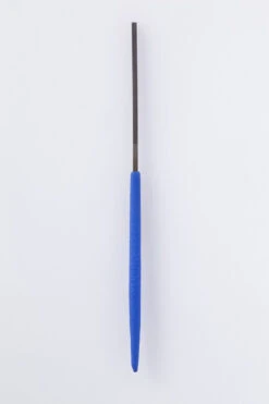 GSI Creos Mr.Hobby MF16 Kiwami Series Modeling File Single Cut (Square)