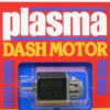 Tamiya 15186 Mini 4WD Plasma Dash Motor