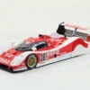 Ebbro 44420 ESSO Toyota TS010 1992 #36 1/43 Scale