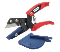 Wave Materials HT380 HG Universal Cutter With Angled Scale -Model Toys 1 97073.1499737437