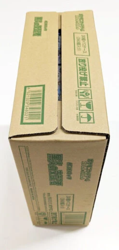 [FREE SHIPPING] Pokemon TCG Scarlet & Violet Booster Box - Ruler Of The Black Flame SV3 (12 BOX FULL CASE SET) -Model Toys 2010014000260 315cdbb85667c73f0b9bf4557f6dc690 14276.1691485815