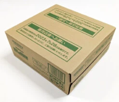 [FREE SHIPPING] Pokemon TCG Scarlet & Violet Booster Box - Ruler Of The Black Flame SV3 (12 BOX FULL CASE SET) -Model Toys 2010014000260 640d41e9685c12f3f4aeeca535b4f997 59385.1691485816