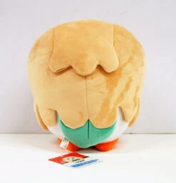 Pokemon Center Original Plush Doll Lifesized Rowlet (Mokuroh) -Model Toys 202587 c 01829.1487904323