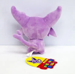 Pokemon Center Original Plush Doll Pokemon Dolls Espeon (Eifie) -Model Toys 215440 c 41572.1495027484