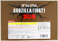 Model Toys -Model Toys 2 01352.1545887510