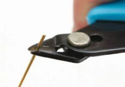 GSI Creos Mr.Hobby MT104 Mr. Basic Nipper II -Model Toys 2 28768.1508822931