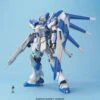Bandai MG 488329 Hi-Nu Gundam 1/100 Scale Kit