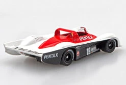 Ebbro 45363 Nova 53S 1978 Fuji Grand Champion Series No.19 1/43 Scale -Model Toys 2 60007.1681369611