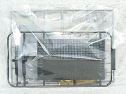 Aoshima 34026 Jidaigaho Eiga Gekijo Series No.01 Movie Theater 1/60 Scale Kit -Model Toys 2 84147.1409798135