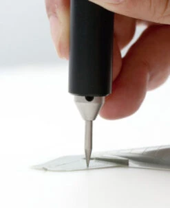 GSI Creos Mr.Hobby GT70 Mr. Rivet Marking (3 Kinds Of Tip Tool Included) -Model Toys 2 84188.1495100147