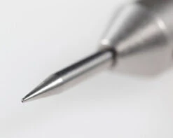 GSI Creos Mr.Hobby GT70 Mr. Rivet Marking (3 Kinds Of Tip Tool Included) -Model Toys 3 00566.1495100140