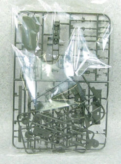 Aoshima 07945 JGSDF Japan 3 1/2 Ton Fuel Tank Truck For Aviation 1/72 Scale Kit -Model Toys 3 08460.1375965878