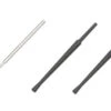 Fine Molds 11938 Replacement MG Barrels & Pitot Tube For A6M5 ZERO 1/72 Scale Kit
