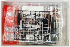 Aoshima 42823 Nissan Skyline DR30 Turbo ADVAN 1/24 Scale Kit -Model Toys 42823 b 93360.1378813666