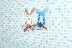 Other Pokemon Suction Hanging Hook Glaceon 8 Other Pokemon Suction Hanging Hook Glaceon -Model Toys 4511546131302 132d4442e8af2670222f707c0a713743 49253.1699339696