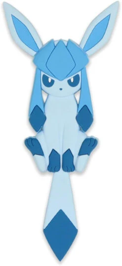 Other Pokemon Suction Hanging Hook Glaceon