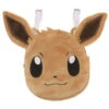 Pokemon Mini Pouch - Eevee