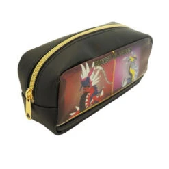 Pokemon Center Original Window Porch Koraidon & Miraidon -Model Toys 4513266251834 0f16db8582b038d5c33b2792e4452e75 93159.1693540087