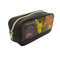 Pokemon Center Original Window Porch Battle Art -Model Toys 4513266251865 96d211b00383ae9dc3deab0002561cb3 91015.1693540015