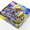 Pokemon Card Game SM2K Sun & Moon Kimi Wo Matsu Shimajima Booster Pack BOX
