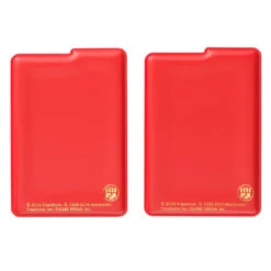 Pokemon Center Original Card Game Deck Case Type Fighting -Model Toys 4521329265162 8ed81b25abb14d4a67e0cce9c400b01d 76680.1558411818