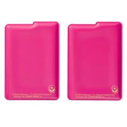 Pokemon Center Original Card Game Deck Case Type Fairy -Model Toys 4521329265193 84752aa22ac30a020329b9139abe7936 45513.1558411900