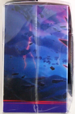 Pokemon Card Game Deck Case Eternatus (Eternamax Form) -Model Toys 4521329290201 1531e7f5c6f64ea0c4eefc75849615d7 86984.1591689799