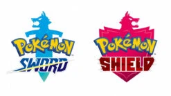 Pokemon Card Game Deck Case Eternatus (Eternamax Form) -Model Toys 4521329290201 c3d9b5c83c03661fccb3565ca10a972e 08576.1591689800