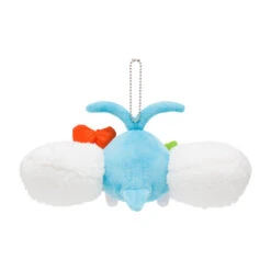 Pokemon Center Original Mascot Mega Tokyo R Swablu -Model Toys 4521329294865 9bfee39913df1259b70dd6047f40a582 59628.1594633081