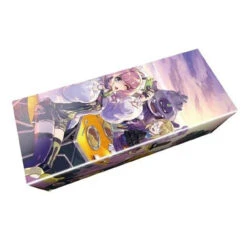 Pokemon Card Game Sword & Shield Matchless Fighters Klara & Avery Enhanced Booster Pack Set -Model Toys 4521329306377 ca24eb34aaf837d510dbfa55b411993a 61685.1613724919