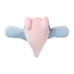 Pokemon Center Original Plush Doll Hatenna (Hello Ponyta) -Model Toys 4521329308029 253761acd947ec4c04d6d193db9c874e 27574.1594971984