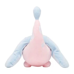 Pokemon Center Original Plush Doll Hatenna (Hello Ponyta) -Model Toys 4521329308029 570ff6850ca30b66ad8392793060cd59 00211.1594971982