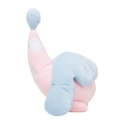 Pokemon Center Original Plush Doll Hatenna (Hello Ponyta) -Model Toys 4521329308029 5fb45b3c19faf88d07a34d699c1635d9 07725.1594971981
