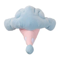 Pokemon Center Original Plush Doll Hatenna (Hello Ponyta) -Model Toys 4521329308029 95a71509f994fbcfe727ef4174117213 20917.1594971983