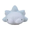 Pokemon Center Original Plush Doll Snom