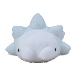 Pokemon Center Original Plush Doll Snom