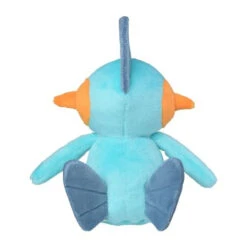 Pokemon Center Original Plush Doll Pokemon Fit Marshtomp -Model Toys 4521329316185 9d5cebc5c01ec89026fcbdc744c74182 64844.1611886005