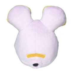 Pokemon Center Original Plush Doll Pokemon Fit Whismur -Model Toys 4521329316529 995844fb5e39b6a1171ff80827291ed3 21633.1611886053