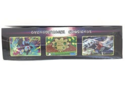 Pokemon Card Game Sword & Shield Star Birth Booster Pack Box -Model Toys 4521329323077 ee22e9e72bdf7a6c038769d89e475a9f 57160.1650356655