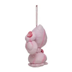 Pokemon Center Original Mascot Mawhip A La Mode Alcremie (Ruby Cream) -Model Toys 4521329325934 14d4762858d5e646a2f41ebf743cb2ff 32618.1617932545