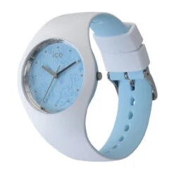 Pokemon Center Original ICE-WATCH Pokemon Shirts Design Lapras