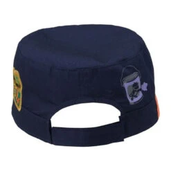 Pokemon Center Work Cap Pokemon And Tools KIDS -Model Toys 4521329332833 1816893bd4239c2d14c0568607a89068 46964.1656576441